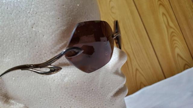 KA KNg ^F darts _[c ^bNA[g TOX  ^ tL ACEFA jp@  jt@bV 