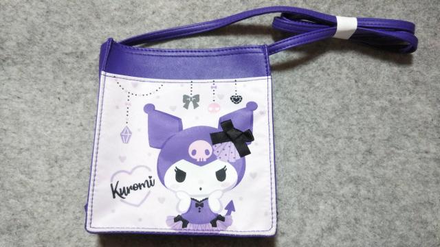 N~ ~jV_[   Aj/R~bN/LN^[ 