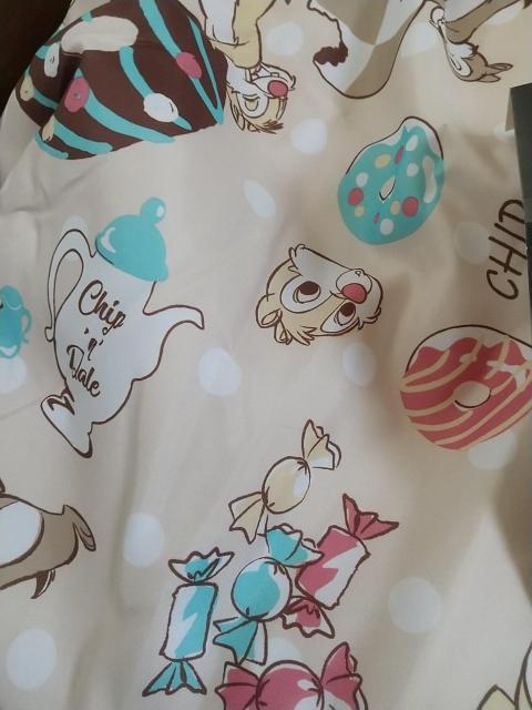 ディズニー!チップ&デール!愛らしく!可愛い!シングルロングサイズ!敷き布団カバー!100×210センチ!全開ファスナー式! < インテリア/ライフ  ディズニー!チップ&デール!愛らしく!可愛い!シングルロングサイズ!敷き布団カバー!100×210センチ!全開ファスナー式! < インテリア/ライフの