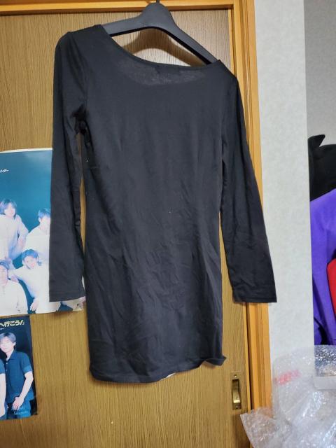 新品重ね着風トップス < 女性ファッション 新品重ね着風トップス < 女性ファッションの