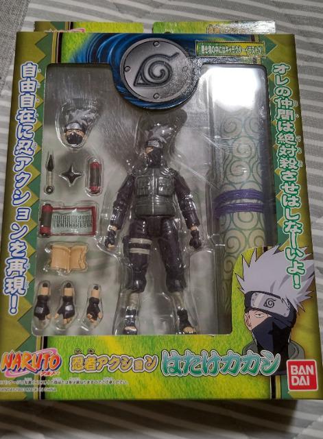 NARUTO ig E҃ANV JJV   Aj/R~bN/LN^[ 