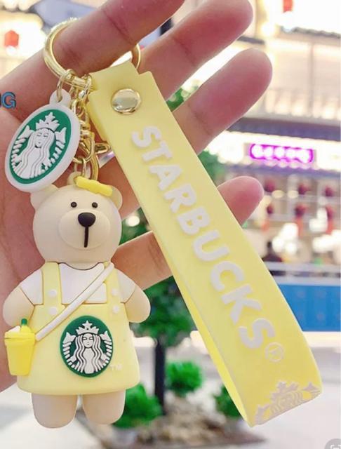 �X�^�[�o�b�N�X�@�X�^�o�@�C�O����@�L�[�z���_�[�@ ���F  �� �����t�@�b�V������ 