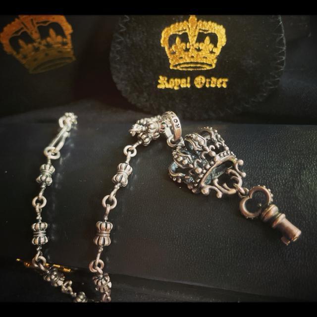 Royal Order CI[_[ NE  `F[ gbv lbNX Zbg 艿12   uh 