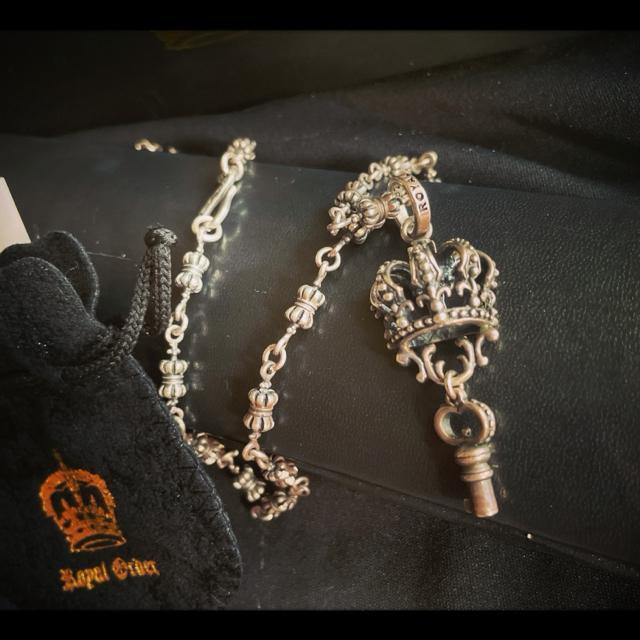 Royal Order CI[_[ NE  `F[ gbv lbNX Zbg 艿12  uh 