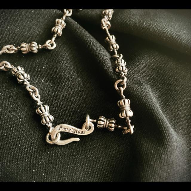 Royal Order CI[_[ NE  `F[ gbv lbNX Zbg 艿12  uh 