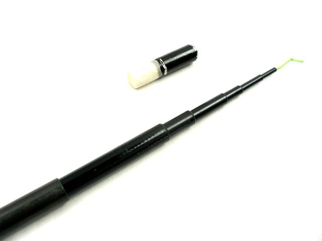 Super Carbon  l܁ZEd60cm/S450cm/p9  W[/X|[c 