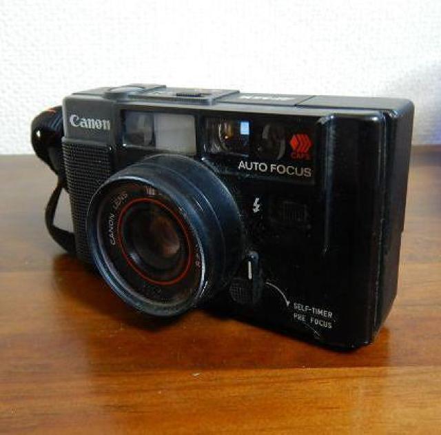 ★キャノン CANON AF35M AUTO FOCUS フィルムカメラ ジャンク品 < 家電/AV  ★キャノン CANON AF35M AUTO FOCUS フィルムカメラ ジャンク品  < 家電/AVの