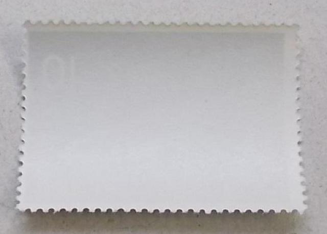 【未使用】魚介シリーズ カツオ 1枚 < ホビー  【未使用】魚介シリーズ カツオ 1枚 < ホビーの