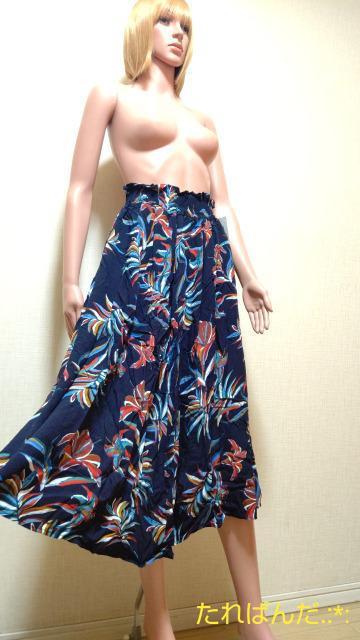 Vi^OtCOCAӂ_{^jJ̃XJ[gB3993_ő  t@bV 