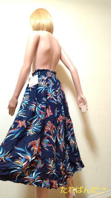 Vi^OtCOCAӂ_{^jJ̃XJ[gB3993_ő  t@bV 