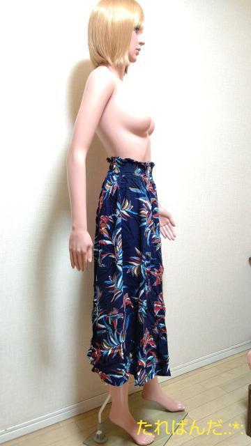 Vi^OtCOCAӂ_{^jJ̃XJ[gB3993_ő  t@bV 