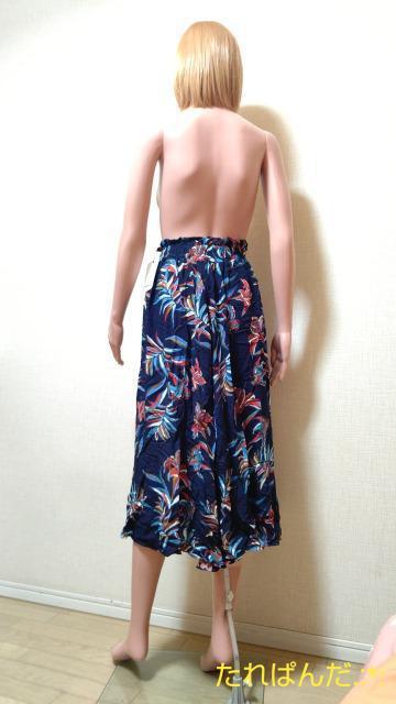 Vi^OtCOCAӂ_{^jJ̃XJ[gB3993_ő  t@bV 