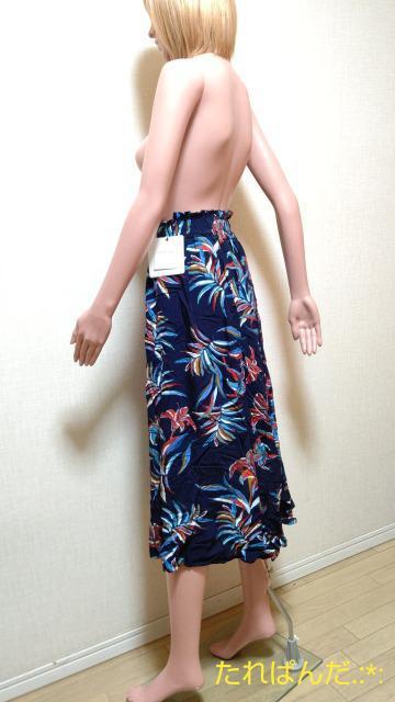 Vi^OtCOCAӂ_{^jJ̃XJ[gB3993_ő  t@bV 