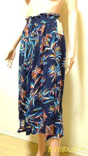 Vi^OtCOCAӂ_{^jJ̃XJ[gB3993_ő  t@bV 