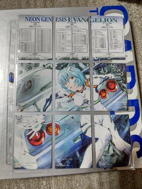 gJ G@QI4 ^CgJ[h TI #1~9@gC & nismo XJCCR34   g[fBOJ[h 