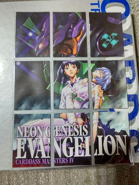 gJ G@QI4 ^CgJ[h TI #1~9@gC & nismo XJCCR34  g[fBOJ[h 