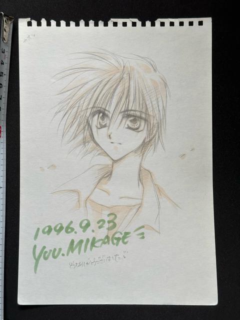 yizVIG@QI J@M   Aj/R~bN/LN^[ 