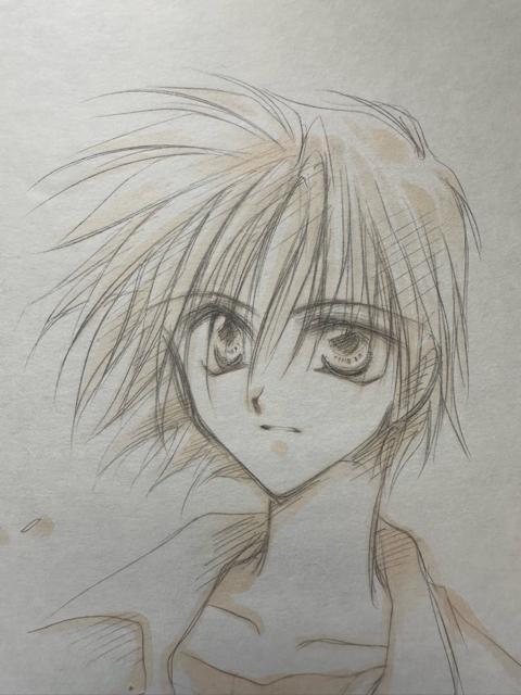 yizVIG@QI J@M  Aj/R~bN/LN^[ 