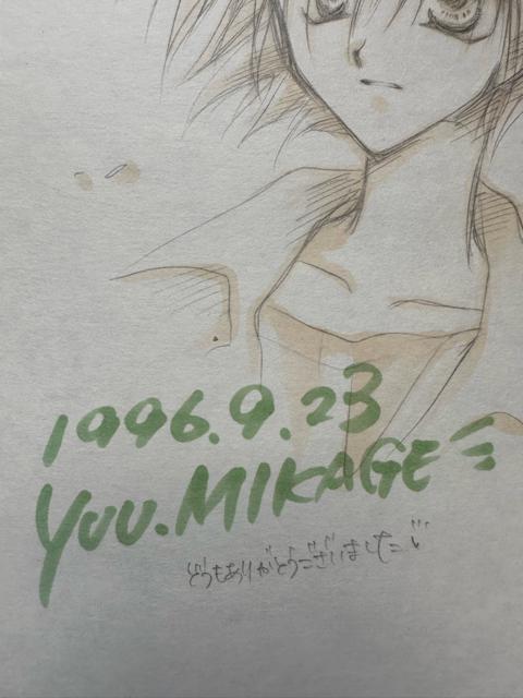 yizVIG@QI J@M  Aj/R~bN/LN^[ 