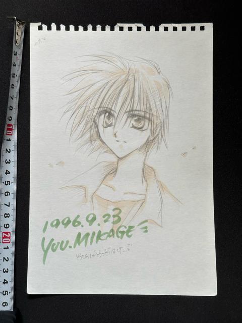 yizVIG@QI J@M  Aj/R~bN/LN^[ 