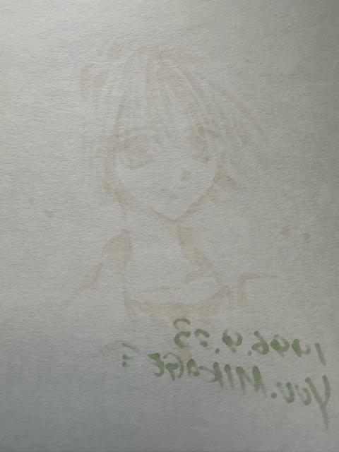 yizVIG@QI J@M  Aj/R~bN/LN^[ 