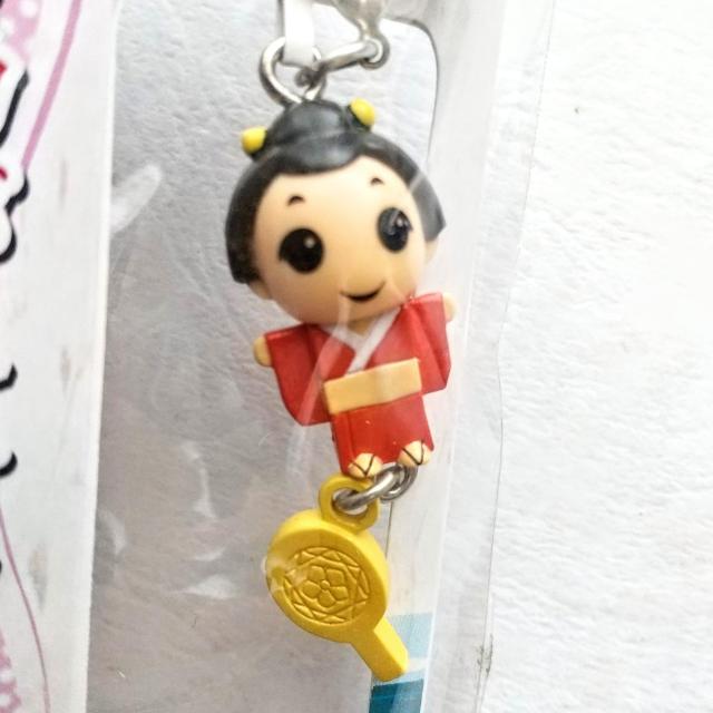 t Xgbv@cC}XRbg@藴@@{n̍   Ɠd/AV 