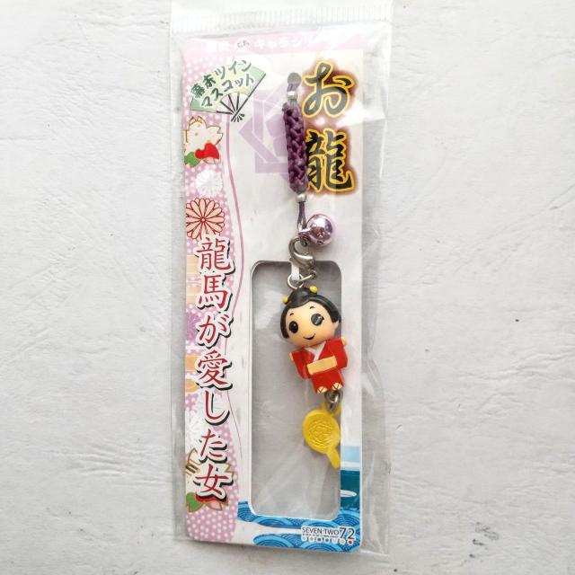 t Xgbv@cC}XRbg@藴@@{n̍  Ɠd/AV 