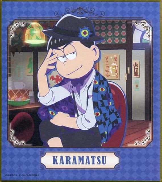 ����������������������WEB������7�e/�~�j�F�����J�������V�i���J����  �� �A�j��/�R�~�b�N/�L�����N�^�[�� 