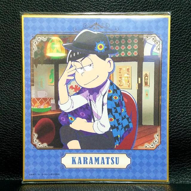 ����������������������WEB������7�e/�~�j�F�����J�������V�i���J���� �� �A�j��/�R�~�b�N/�L�����N�^�[�� 