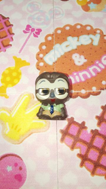 fBYj[hAuY[gsAtbVi}PmtBMATvCYgC   zr[ 