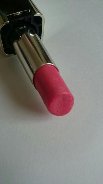 コフレドール★プレミアムステイルージュ★PK-301★ピンク系★ < 香水/コスメ/ネイル コフレドール★プレミアムステイルージュ★PK-301★ピンク系★ < 香水/コスメ/ネイルの