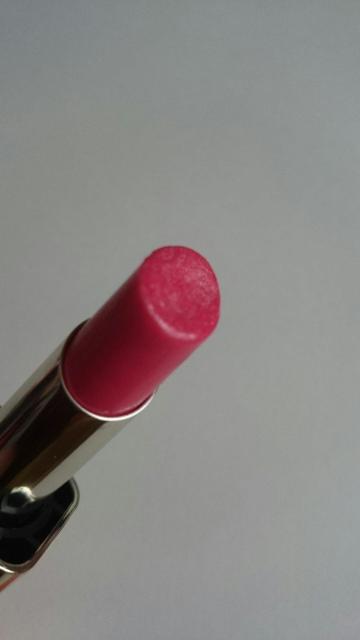 コフレドール★プレミアムステイルージュ★PK-301★ピンク系★ < 香水/コスメ/ネイル コフレドール★プレミアムステイルージュ★PK-301★ピンク系★ < 香水/コスメ/ネイルの