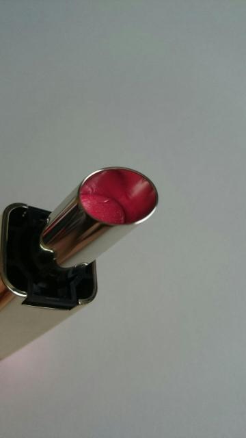 コフレドール★プレミアムステイルージュ★PK-301★ピンク系★ < 香水/コスメ/ネイル コフレドール★プレミアムステイルージュ★PK-301★ピンク系★ < 香水/コスメ/ネイルの