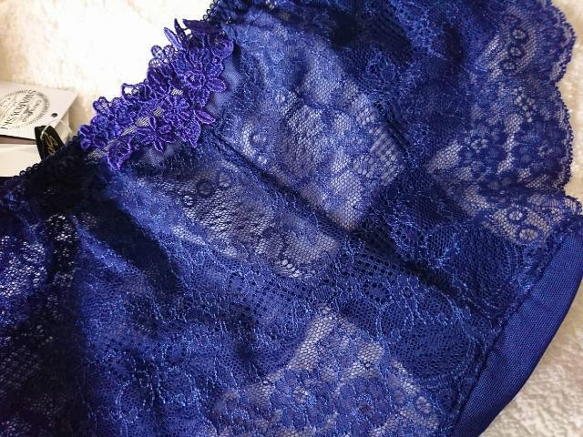 salute/サルート/店舗限定/88G/ブリジット/G65&ソングTバックショーツ&ガーターベルト&ローライズショーツ/M/KO < 女性ファッション salute/サルート/店舗限定/88G/ブリジット/G65&ソングTバックショーツ&ガーターベルト&ローライズショーツ/M/KO < 女性ファッションの