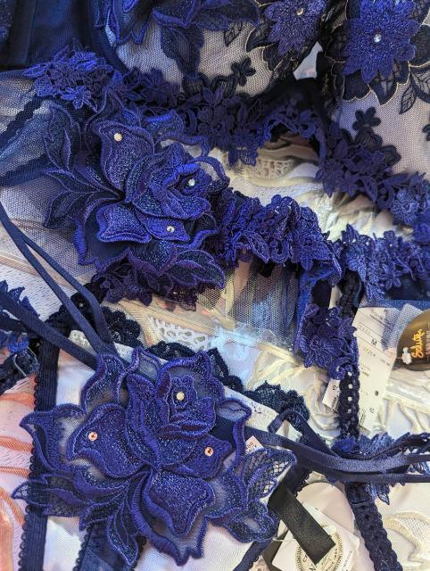 salute/サルート/店舗限定/88G/ブリジット/G65&ソングTバックショーツ&ガーターベルト&ローライズショーツ/M/KO < 女性ファッション salute/サルート/店舗限定/88G/ブリジット/G65&ソングTバックショーツ&ガーターベルト&ローライズショーツ/M/KO < 女性ファッションの