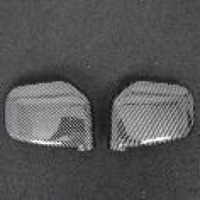 Y J[{ hA~[Jo[ LbNX H59A  /oCN