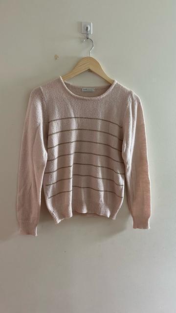 A[X~[WbNAhGRW[@S[h@{[_[@jbg@Z[^[@sNx[W@M 