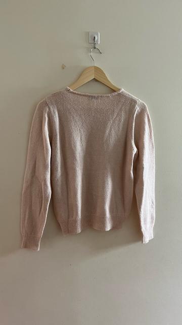 A[X~[WbNAhGRW[@S[h@{[_[@jbg@Z[^[@sNx[W@M