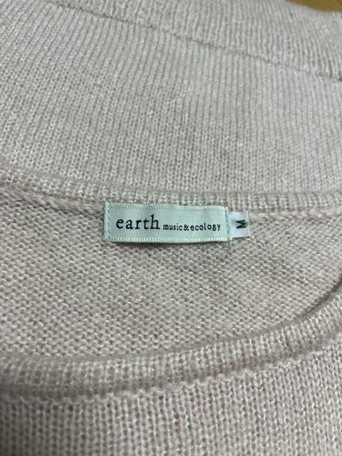 A[X~[WbNAhGRW[@S[h@{[_[@jbg@Z[^[@sNx[W@M