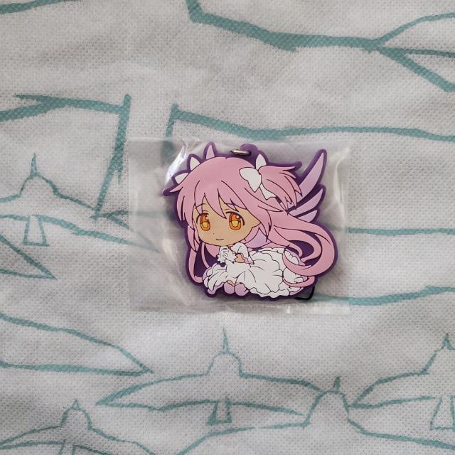 ��Ԃ��� ���@�����܂ǂ����}�M�J�@I�܁@���o�[�X�g���b�v�@�A���e�B���b�g�܂ǂ��@��Ԃ���600 ���[�\������ �� �A�j��/�R�~�b�N/�L�����N�^�[�� 