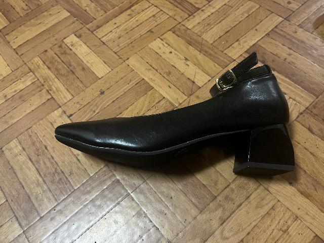 アンクレットパンプス < 女性ファッション  アンクレットパンプス < 女性ファッションの