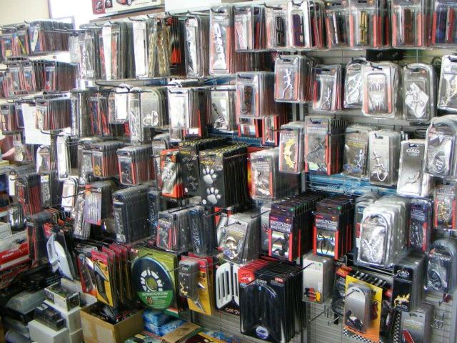 ● Moduroモデューロ Custom Performance ABS製エンブレム RED 新品! < 自動車/バイク ● Moduroモデューロ Custom Performance ABS製エンブレム RED 新品! < 自動車/バイク