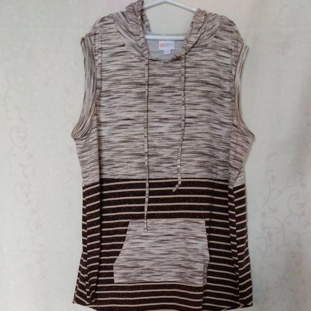 ☆カットソー☆ < 女性ファッション  ☆カットソー☆  < 女性ファッションの