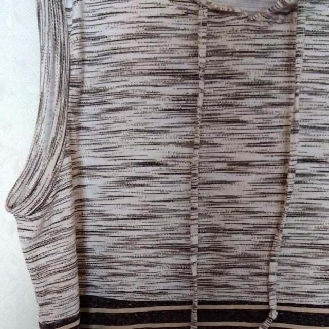 ☆カットソー☆ < 女性ファッション  ☆カットソー☆ < 女性ファッションの