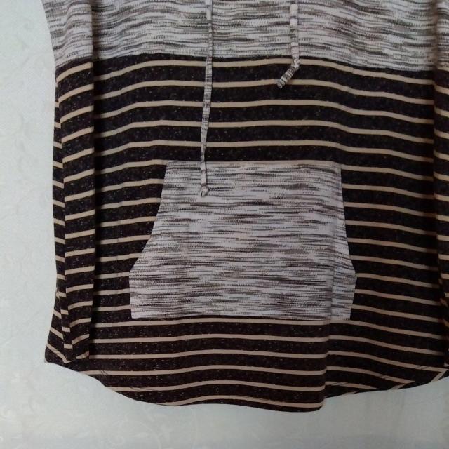 ☆カットソー☆ < 女性ファッション  ☆カットソー☆ < 女性ファッションの