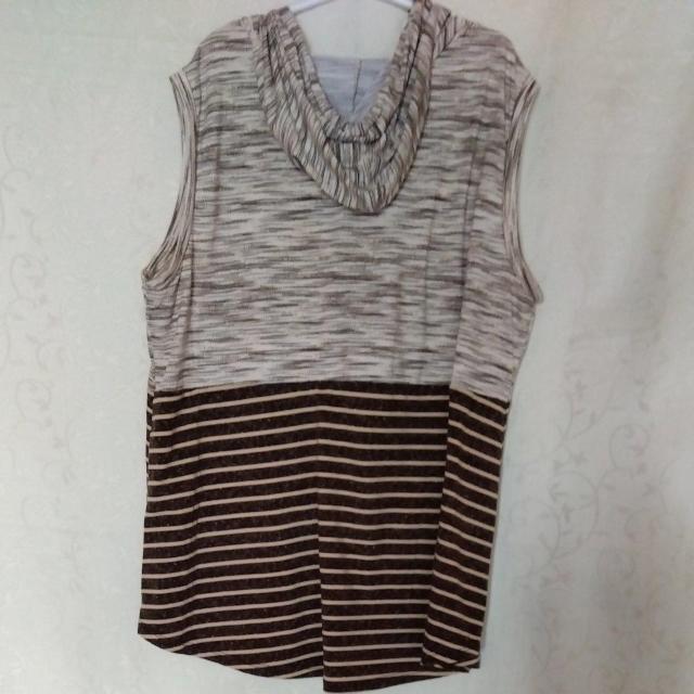 ☆カットソー☆ < 女性ファッション  ☆カットソー☆ < 女性ファッションの