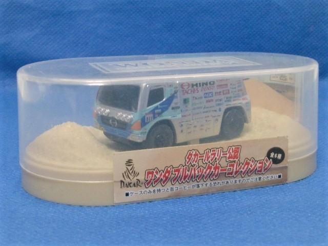 gpATq__J[[F_vobNRNV 샌W[A   zr[ 