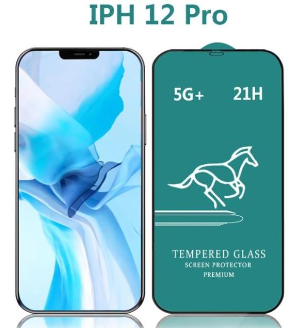 iPhone12/iphone12 Pro 21H フルグルー フレキシブル ガラス < 家電/AV iPhone12/iphone12 Pro 21H フルグルー フレキシブル ガラス < 家電/AVの