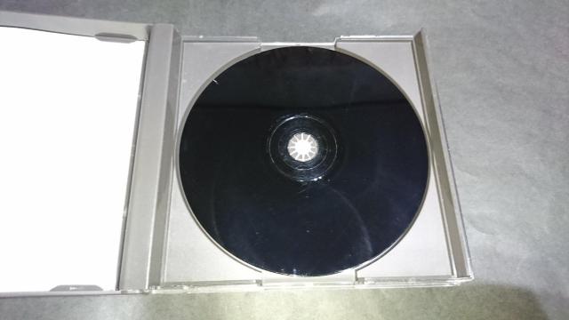 PS WARS }N6 / EH[Y }NVbNX  Q[{/\tg 