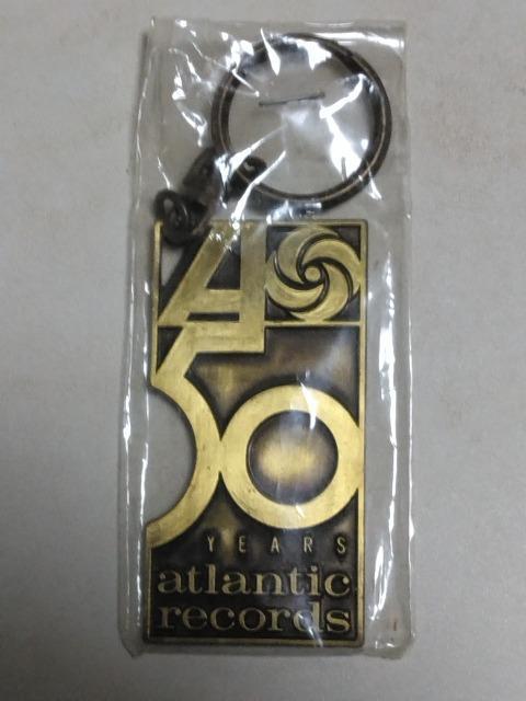 L[z_[/񔄕i/J//䂤pPbg180`  AgeBbNER[h 50NLO   zr[ 